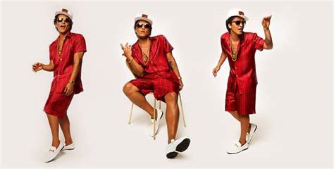 versace on the floor testo bruno mars|bruno mars the lazy song lyrics.